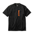 作業ウェアPUMA PW3023N ワークウェア Tシャツ